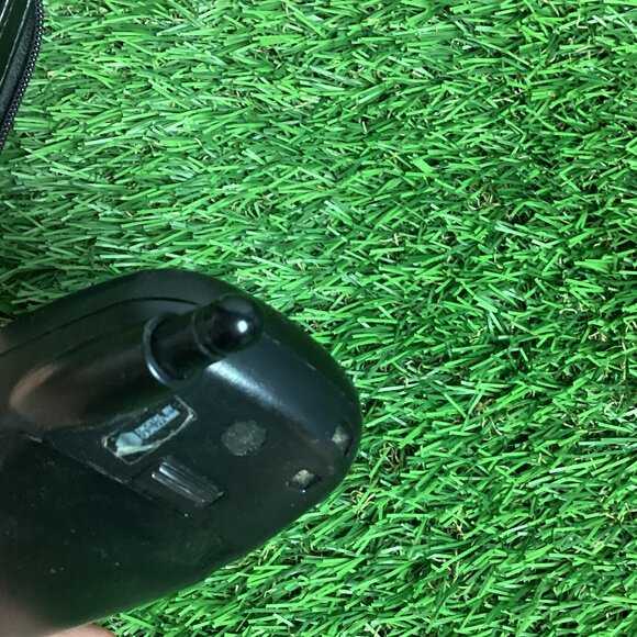 Vintage Sanyo Dual Band 3000 Mobile Phone - Picture 9 of 12